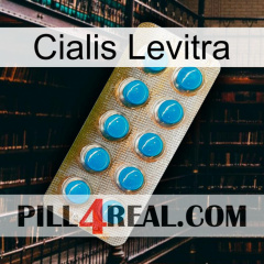 Cialis Levitra new09